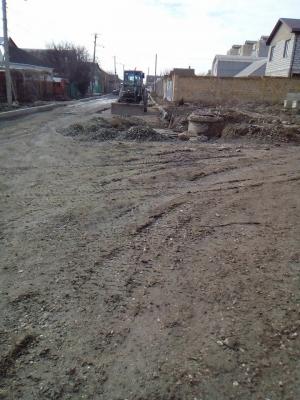 Прикрепленное изображение: 2.jpg